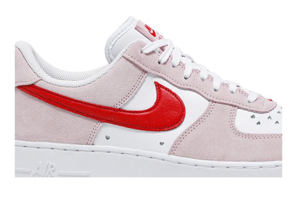 Nike Air Force 1 Low '07 QS Valentine's Day Love Letter