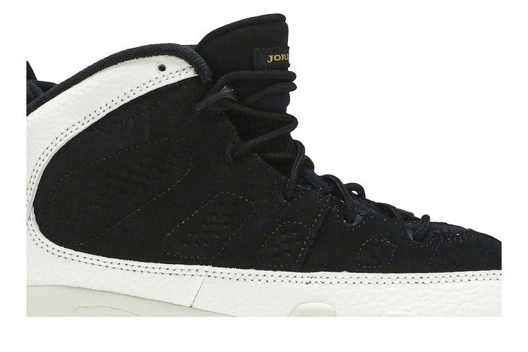 Jordan 9 Retro City of Flight (PS)