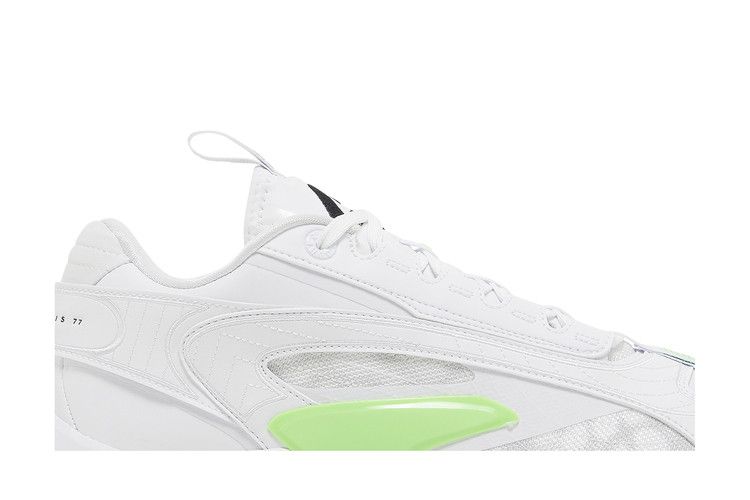 Jordan Luka 2 Trick Shot