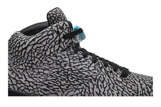 Jordan 5 Retro 3Lab5