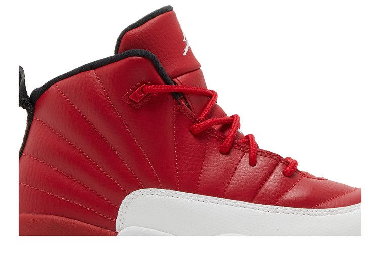 Jordan 12 Retro Alternate (PS)
