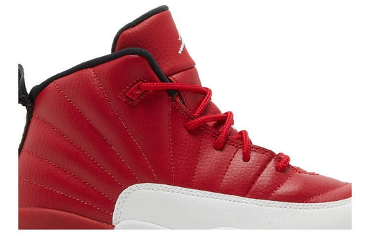 Jordan 12 Retro Alternate (PS)