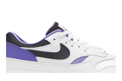 Nike Air Max 1 DNA CH.1 Purple Punch