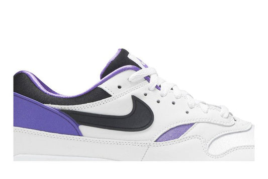Nike Air Max 1 DNA CH.1 Purple Punch