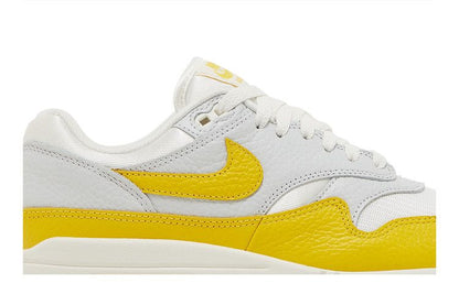 Nike Air Max 1 Tour Yellow (Women's)