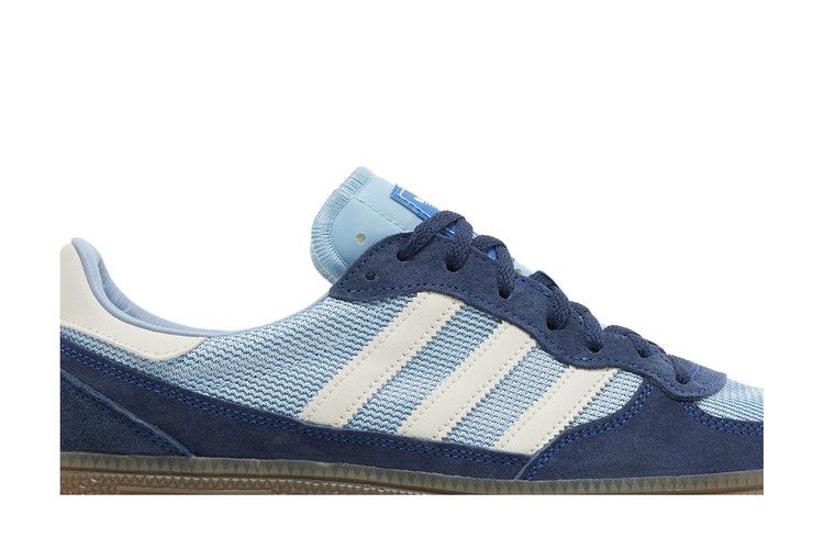 adidas Handball Pro SPZL Clear Blue