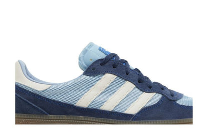adidas Handball Pro SPZL Clear Blue