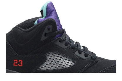 Jordan 5 Retro Top 3 (PS)