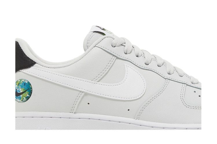 Nike Air Force 1 Low Have a Nike Day Earth