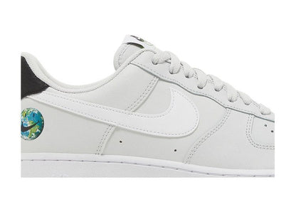 Nike Air Force 1 Low Have a Nike Day Earth