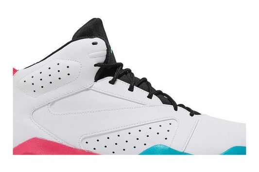 Jordan Lift Off South Beach