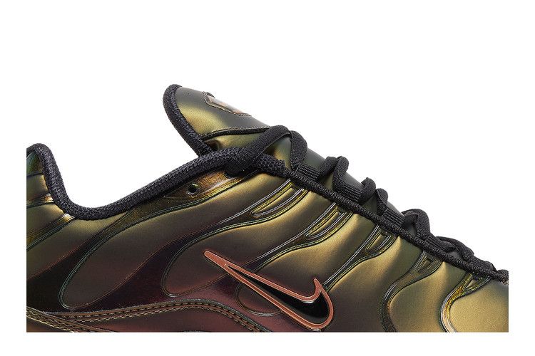 Nike Air Max Plus OG Scarab (2022)