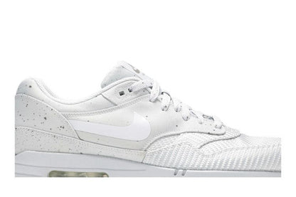 Nike Air Max 1 Monotones Vol 1