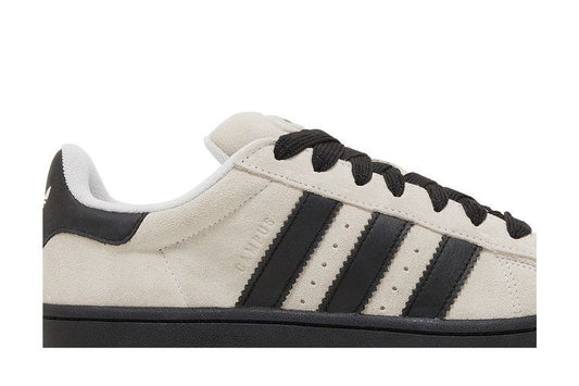 adidas Campus 00s Footwear White Core Black