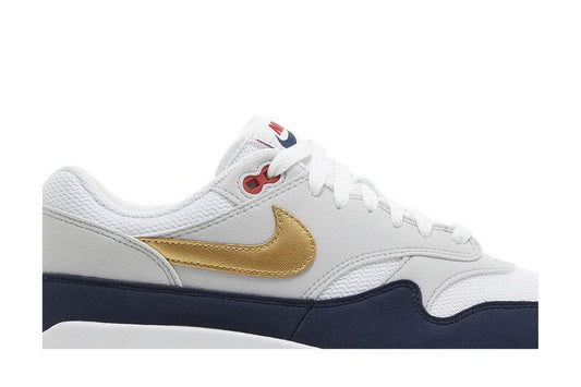 Nike Air Max 1 Olympic