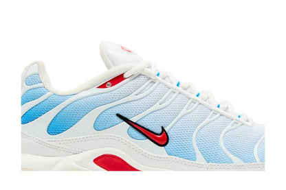 Nike Air Max Plus Tide (2022)