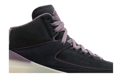 Jordan 2 Retro Mauve (Women's)