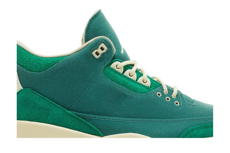 Jordan 3 Retro SP Nina Chanel Abney Bicoastal (Women's)