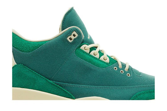 Jordan 3 Retro SP Nina Chanel Abney Bicoastal (Women's)