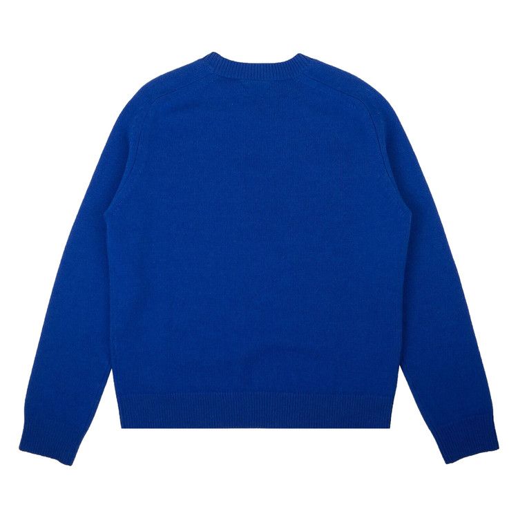 Jordan 1 Low OG Metallic Blue (1986)