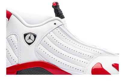 Jordan 14 Retro Rip Hamilton