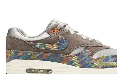 Nike Air Max 1 N7 (2020)