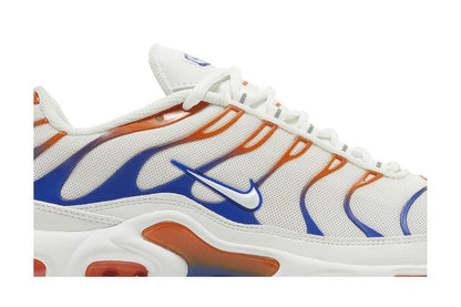 Nike Air Max Plus Knicks (Women's)