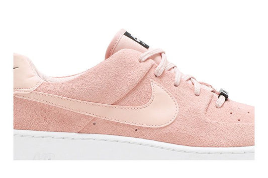 Nike Air Force 1 Sage Low Coral Stardust (Women's)