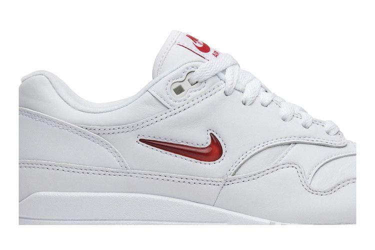 Nike Air Max 1 Jewel Rare Ruby