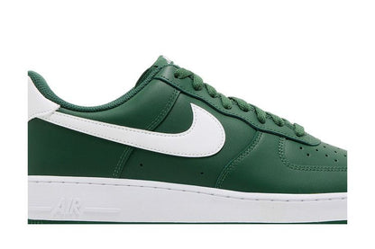 Nike Air Force 1 '07 Fir