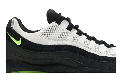 Nike Air Max 95 Antifreeze (2019)