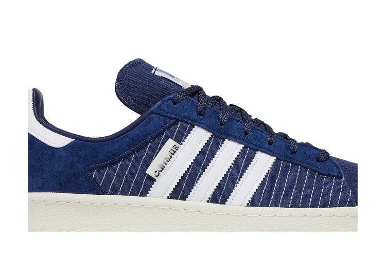 adidas Campus 80s Tokyo Sashiko