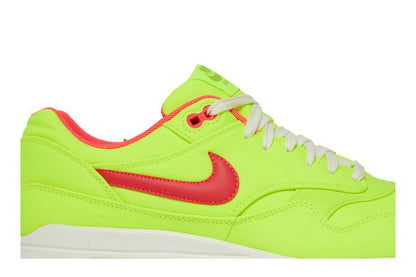 Nike Air Max 1 Magista Volt