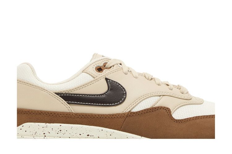 Nike Air Max 1 '87 Velvet Brown (Women's)