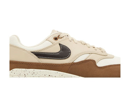 Nike Air Max 1 '87 Velvet Brown (Women's)