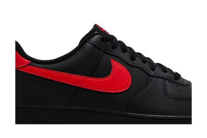 Nike Air Force 1 Low '07 LV8 Vamps