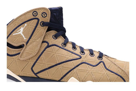 Jordan 7 Retro J2K Filbert