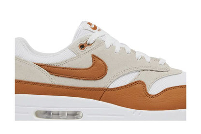 Nike Air Max 1 Bronze