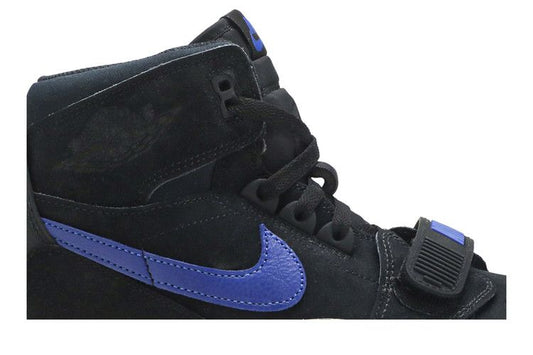 Jordan Legacy 312 Knicks