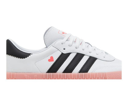 adidas Sambarose Valentine (Women's)