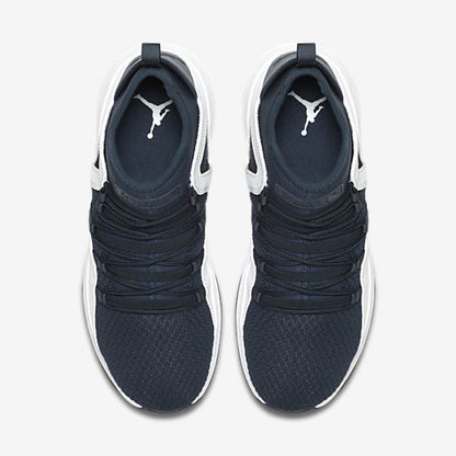 Jordan Formula 23 Armory Navy