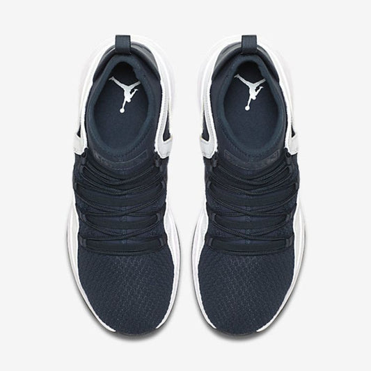 Jordan Formula 23 Armory Navy