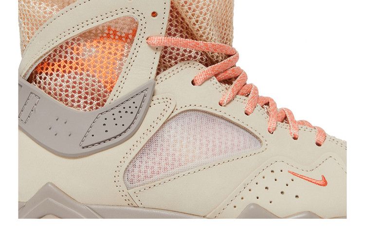 Jordan 7 Retro Bephie's Beauty Supply (Women's)