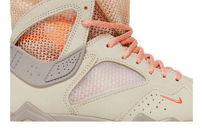 Jordan 7 Retro Bephie's Beauty Supply (Women's)