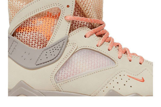 Jordan 7 Retro Bephie's Beauty Supply (Women's)