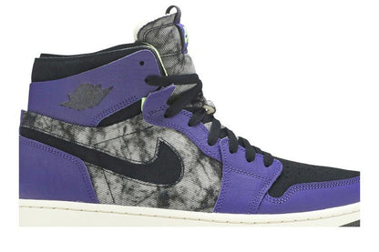 Jordan 1 High Zoom Air CMFT Bayou Boys