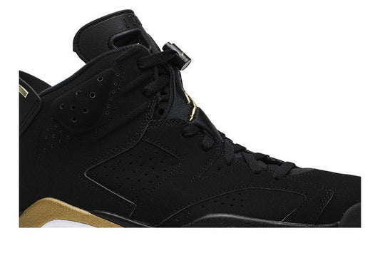 Jordan 6 Retro DMP (2020)