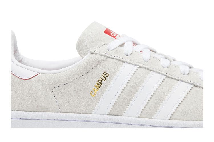 adidas Campus Chinese New Year (2018)