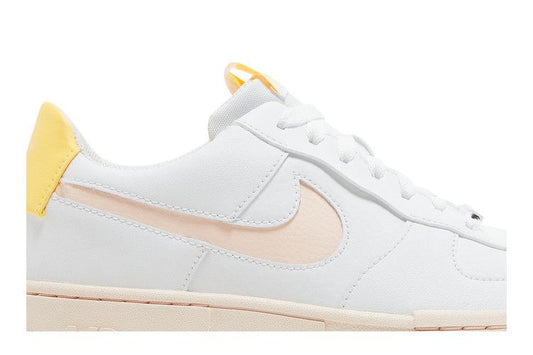 Nike Air Force 1 Pixel Arctic Orange (Women's)