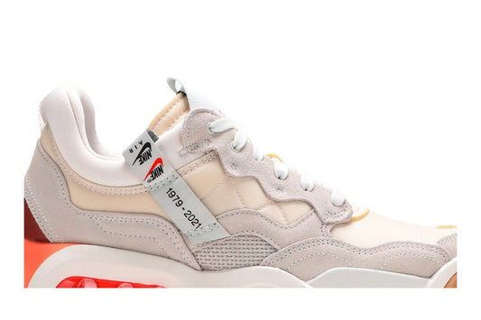 Jordan MA2 Future Beginnings